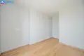Maison 151 m² Vilnius, Lituanie