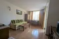 Wohnung 1 Schlafzimmer 63 m² Nessebar, Bulgarien