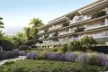 3 bedroom apartment 128 m² Mijas, Spain