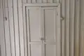 Apartamento 2 habitaciones 34 m² Piatryski, Belarús