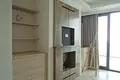 Apartment 133 m² Katun-Rezevici, Montenegro