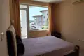 2 bedroom apartment 101 m² Aheloy, Bulgaria