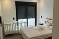 4 bedroom apartment 170 m² triadi, Greece