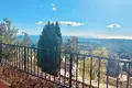 Haus 3 zimmer  Mijas, Spanien