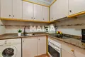 2 bedroom apartment 65 m² Torrevieja, Spain