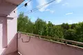 Mieszkanie 3 pokoi 68 m² Mińsk, Białoruś