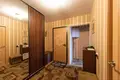 Wohnung 3 zimmer 66 m² Minsk, Belarus