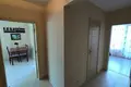 Apartamento 2 habitaciones 69 m² Sveti Vlas, Bulgaria