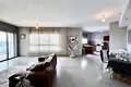 Apartamento 4 habitaciones 125 m² Israel, Israel