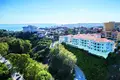 Wohnung 3 Schlafzimmer 83 m² Fuengirola, Spanien
