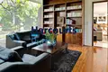 4 bedroom Villa 650 m² Jimbaran, Indonesia