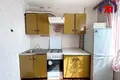 Apartamento 2 habitaciones 48 m² Saligorsk, Bielorrusia