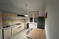 Apartamento 1 habitación 33 m² en Varsovia, Polonia