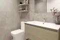 Квартира 1 спальня 86 м² Torremolinos, Испания