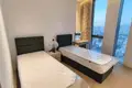 Wohnung 3 Schlafzimmer 135 m² in Limassol, Zypern