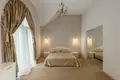 4 bedroom house 253 m² Jurmala, Latvia