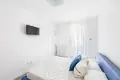 Apartamento 2 habitaciones 104 m² Toscolano Maderno, Italia