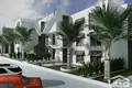 Apartamento 4 habitaciones 58 m² Girne Kyrenia District, Chipre del Norte