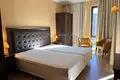 Квартира 2 комнаты 70 м² Несебр, Болгария