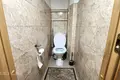 Wohnung 2 zimmer 38 m² Riga, Lettland