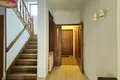 Haus 6 zimmer 240 m² Warschau, Polen