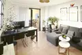 Дуплекс 3 спальни 86 м² Adeje, Испания