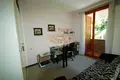 Квартира 3 комнаты 90 м² Verbania, Италия