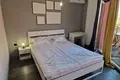 Квартира 2 комнаты 76 м² Несебр, Болгария