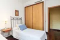 4 bedroom apartment  Marbella, Spain