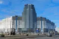 Mieszkanie 2 pokoi 65 m² Mińsk, Białoruś