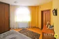 Casa 447 m² Drozdava, Bielorrusia