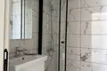 Wohnung 2 zimmer 120 m² Akdeniz, Türkei