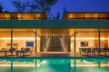 6-Schlafzimmer-Villa 3 281 m² Phuket, Thailand