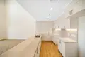 Stadthaus 3 Schlafzimmer 261 m² Dubai, Vereinigte Arabische Emirate