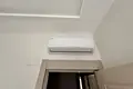 Appartement 3 chambres 139 m² Mezitli, Turquie
