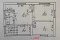 Haus 4 zimmer 137 m² Dalbe, Lettland