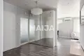 Maison 4 chambres 106 m² Tikkala, Finlande