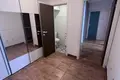 Mieszkanie 2 pokoi 71 m² Podgorica, Czarnogóra