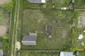 Maison 43 m² Hlivinski sielski Saviet, Bélarus