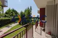 1 bedroom apartment 72 m² Sveti Vlas, Bulgaria
