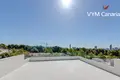 3 bedroom villa 140 m² Finestrat, Spain