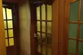 4 room apartment 80 m² Lida, Belarus