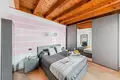 Wohnung 3 Zimmer 95 m² Manerba del Garda, Italien