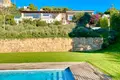 4 bedroom house 247 m² Castell-Platja d Aro, Spain