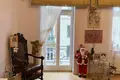 3 room apartment  Vienna, Austria