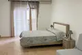 Apartamento 1 habitacion 35 m² en Becici, Montenegro