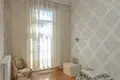 Wohnung 3 Zimmer 63 m² Kaunas, Litauen