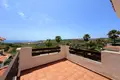 Appartement 2 chambres 72 m² Manilva, Espagne