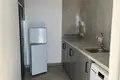3 bedroom house 160 m² Kamares, Cyprus