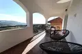 5 bedroom villa 200 m² Sant Cebria de Vallalta, Spain